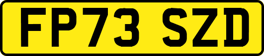 FP73SZD
