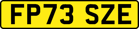 FP73SZE