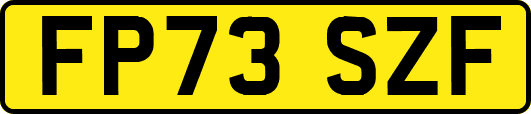 FP73SZF