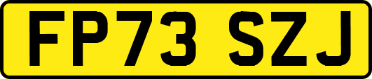 FP73SZJ