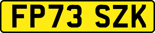 FP73SZK