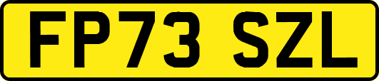 FP73SZL