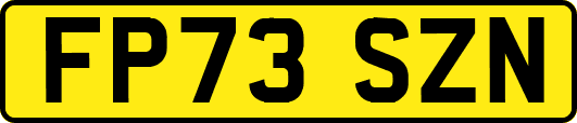 FP73SZN