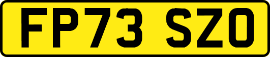 FP73SZO