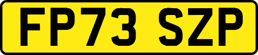 FP73SZP