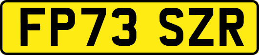 FP73SZR