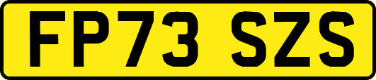 FP73SZS