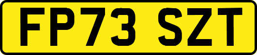 FP73SZT