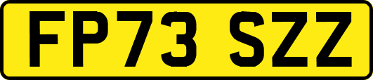 FP73SZZ