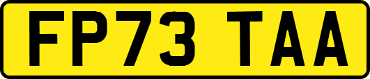 FP73TAA