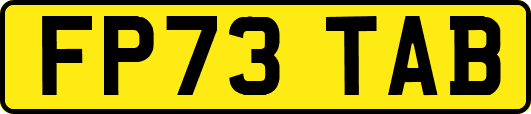 FP73TAB