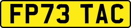 FP73TAC