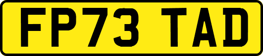 FP73TAD