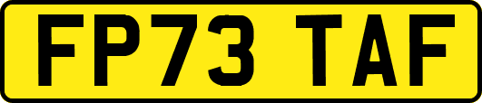 FP73TAF