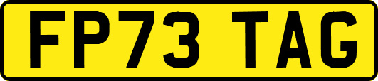 FP73TAG
