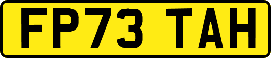 FP73TAH