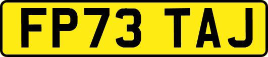 FP73TAJ