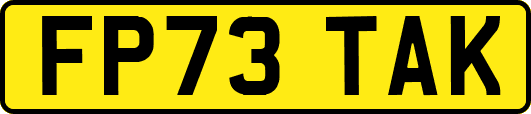 FP73TAK