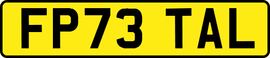 FP73TAL