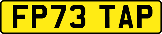 FP73TAP