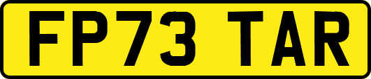 FP73TAR