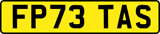 FP73TAS