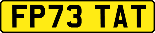 FP73TAT
