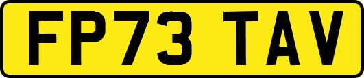 FP73TAV