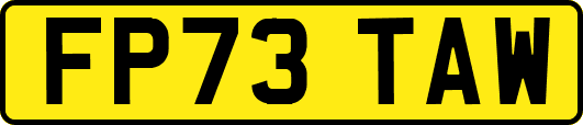 FP73TAW