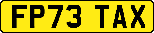 FP73TAX