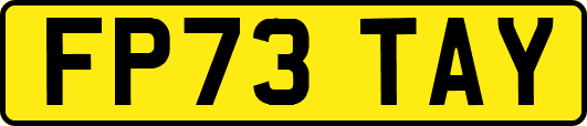 FP73TAY