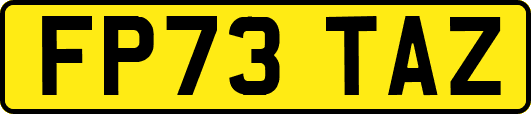 FP73TAZ