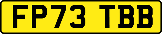 FP73TBB