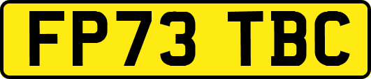 FP73TBC