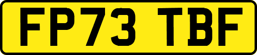 FP73TBF
