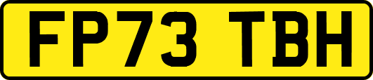 FP73TBH