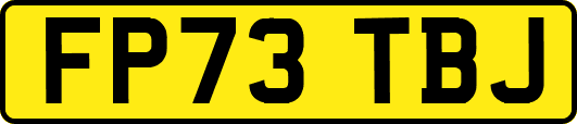 FP73TBJ
