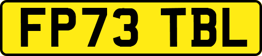 FP73TBL