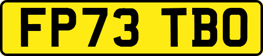 FP73TBO