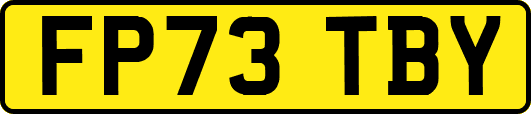 FP73TBY