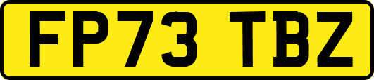 FP73TBZ