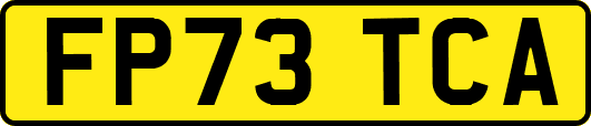 FP73TCA