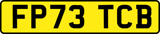 FP73TCB