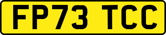 FP73TCC