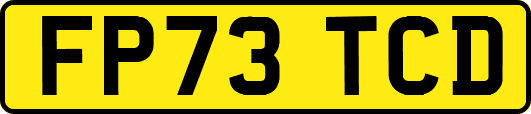 FP73TCD