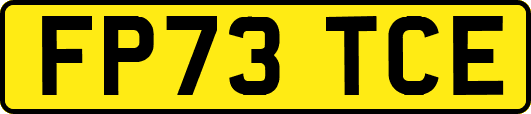 FP73TCE