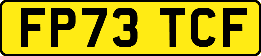 FP73TCF