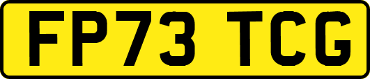 FP73TCG