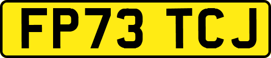 FP73TCJ