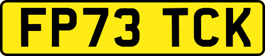 FP73TCK